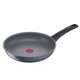 Зображення  Tefal Healthy Chef 28 см - G1500672
