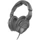 Зображення  Навушники Sennheiser HD 280 PRO new – 506845 гарнітури для ПК, для мобільних пристроїв