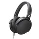 Изображение  Наушники Sennheiser HD 560 S Over-Ear – 509144
