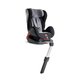Зображення  Дитяче автокрісло Avionaut Glider Comfy Iso-Fix Grey AV-340.S-CO.02