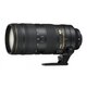 Зображення  Об`єктив для фотоапарата Nikon Z NIKKOR 70-200mm f/2.8 VR S - JMA709DA