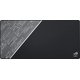 Изображение  Коврык для мыши Asus ROG Sheath BLK LTD Black
