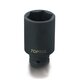 Изображение  Торцевые головки Toptul 3/4" 33мм - KABE2433