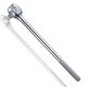 Зображення  Тріскачка Toptul 3/4" 500-800 мм - CHES2408