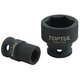 Изображение  Торцевые головки Toptul 3/4" 38 мм - KABA2438