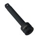 Зображення  Подовжувач Toptul 1" 250мм - KACE3210