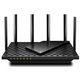 Изображение  Роутер TP-Link Archer AX73