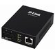 Изображение  Медиаконвертер D-Link DMC-G02SC