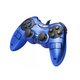 Изображение  Геймпад Esperanza Fighter USB Blue – EGG105B