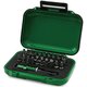 Изображение  Набор инструментов Toptul 1/4" 31шт. - GABW3102