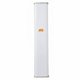 Зображення  Wi-Fi антена Mimosa N5-45x4