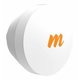 Зображення  Wi-Fi антена Mimosa N5-X16