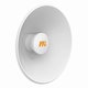 Зображення  Wi-Fi антена Mimosa N5-X20 2 Pack