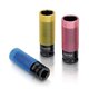 Изображение  Торцевые головки Toptul 1/2" 3шт. - GDAS0301