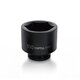 Изображение  Торцевые головки Toptul 1-1/2" 95мм - KABA4895