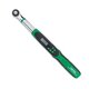 Изображение  Гаечный ключ Toptul 1/4" 1.5-30Нм - DT-030I2