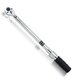 Изображение  Гаечный ключ Toptul 1/2" 560mm 70-350Nm - ANAS1635