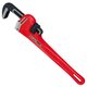Изображение  Гаечный ключ Toptul 155мм L1200 - DDAB1A48