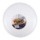 Зображення  Тарілка Luminarc Friends Time 32 см - C8016