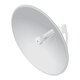 Изображение  Точка доступа Ubiquiti Powerbeam PBE-5AC-620