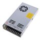 Изображение  Блок питания Mean Well LRS-350-12 на 12V DC, Ток (А): 29 А