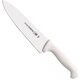 Зображення  Кухонний ніж Tramontina Profissional Master 24609/088 White