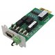Зображення  SNMP-карта Powercom AS 400