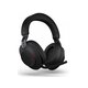 Изображение  Bluetooth гарнитура Jabra Evolve 2 65 MS Stereo USB-A