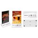 Изображение  Кнопка вызова Recs R-304N White