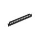 Зображення  Патч-панель Hypernet PP-M1210-UTP