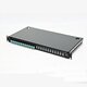 Зображення  Патч-панель Corning LAN1-24AD-PGTL-B