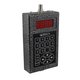 Изображение  Передатчик вызова Recs HCM-500