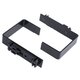 Зображення  Кріплення Faraday Electronics L-bracket