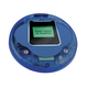Изображение  Пейджер Recs Coaster Pager пейджер черги Blue