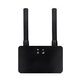 Изображение  Преобразователь вызова Recs HIBO Signal converter