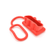 Зображення  Захисний кожух Voltronic Anderson SB175 Red