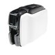 Зображення  Принтер карт Zebra ZC11-000C000EM00