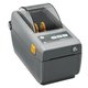 Зображення  Принтер друку чеків Zebra ZD410 22-D0E000EZ
