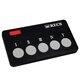 Изображение  Кнопка вызова Recs R-335 Black