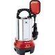 Изображение  Einhell GC-DP 6315 N 630 Вт