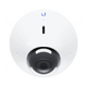 Изображение  IP Видеокамера Ubiquiti UniFi Protect G4