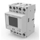 Изображение  Smart измеритель Qubino 3-Phase Smart Meter - GOAEZMNHXD1