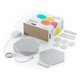 Зображення  Wi-Fi панель Nanoleaf Shapes - Hexagon Starter Kit - 9 шт.