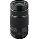 Зображення  Об`єктив для фотоапарата Fujifilm XF 70-300mm F4-5.6 R LM OIS WR - 16666870