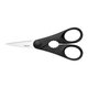Зображення  Fiskars Essential - 1023820