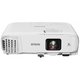 Зображення  Проектор Epson EB-X49 – V11H982040 без Wi-Fi підтримки