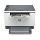 Изображение  HP LJ M236dw + Wi-Fi – 9YF95A