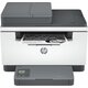 Изображение  HP LJ M236sdn – 9YG08A