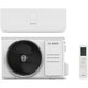 Зображення  Кондиціонер Bosch Climate CL3000i RAC 3,5