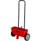 Зображення  Einhell GC-SR 12